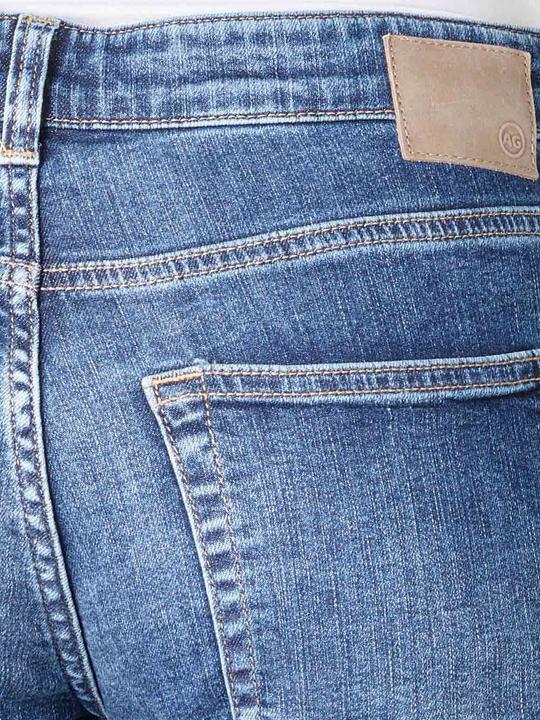 Image du produit AG Jeans Ex-Boyfriend Slim Fit Blue (W29)