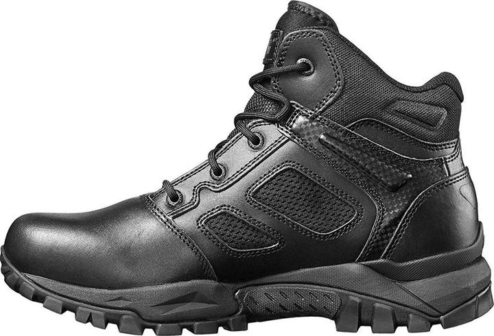 Produktbild Springerstiefel Elite Spider X 5.0 Leder (43)