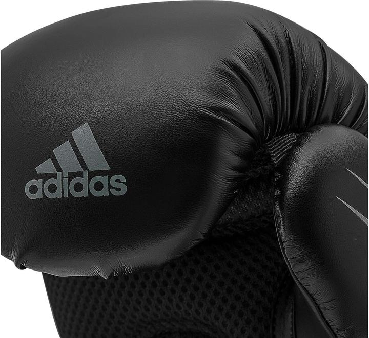 Image du produit adidas Speed Tilt 150 (10 OZ, Taille unique)