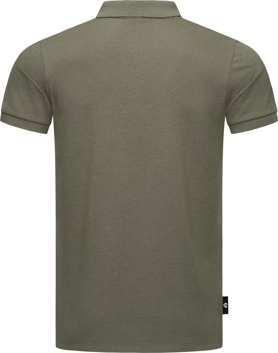 Immagine prodotto Ragwear Set Porpi (XL)