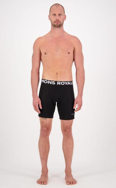 Image du produit Mons Royale Low Pro Merino Air-Con Liner MTB (M)