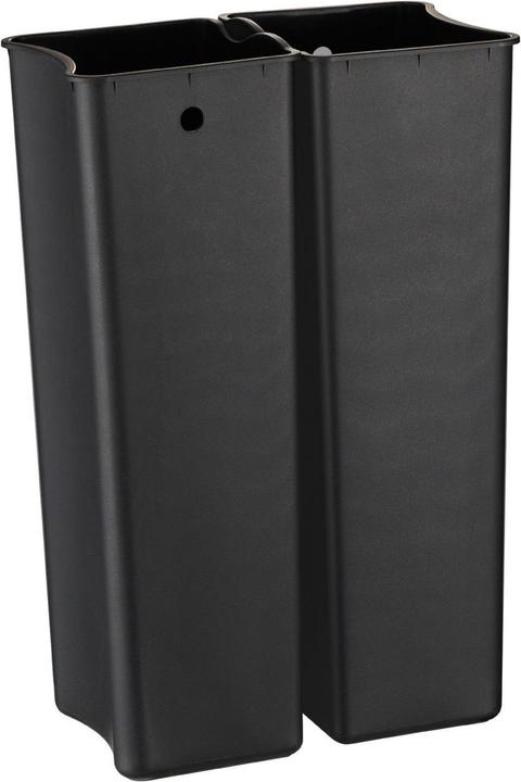 Actual product image Wesco Big Double Master (40 l)