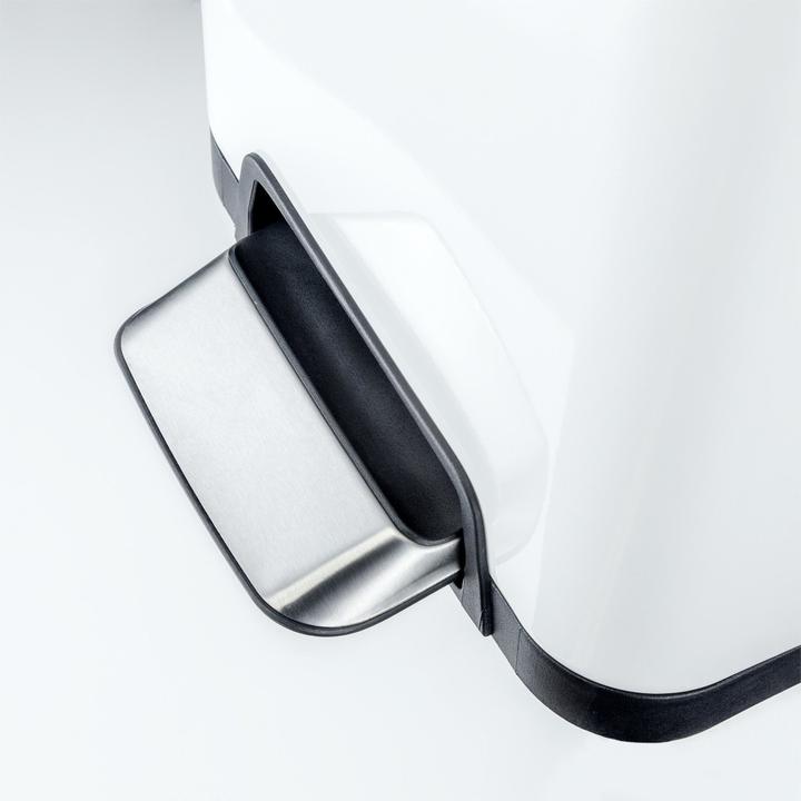 Actual product image Wesco Big Double Master (40 l)