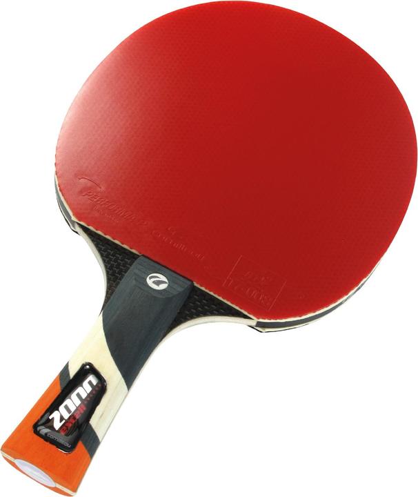 Actual product image Cornilleau Excell2000