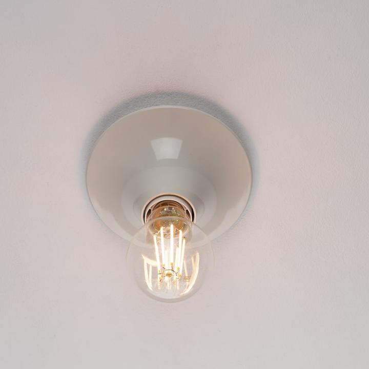 Produktbild Artemide Teti (E27)