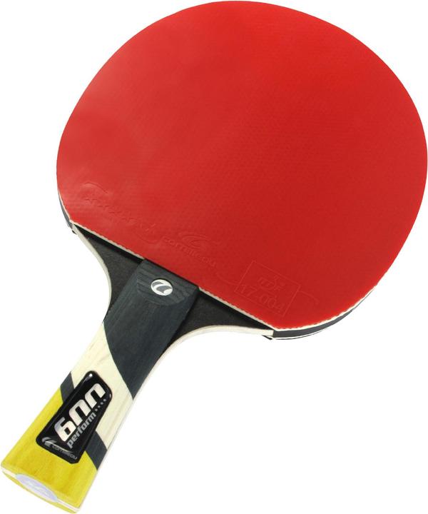 Image du produit Cornilleau Perform 600