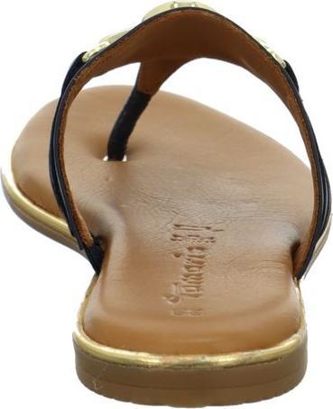 Image du produit Tamaris Séparateurs d'orteils (40)