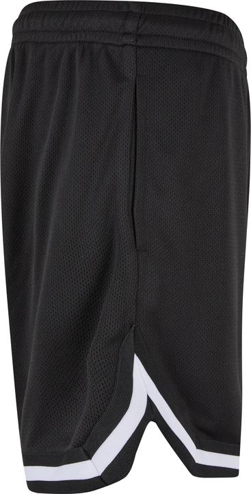 Actual product image Urban Classics Short Basketball Shorts - 142649 (L)