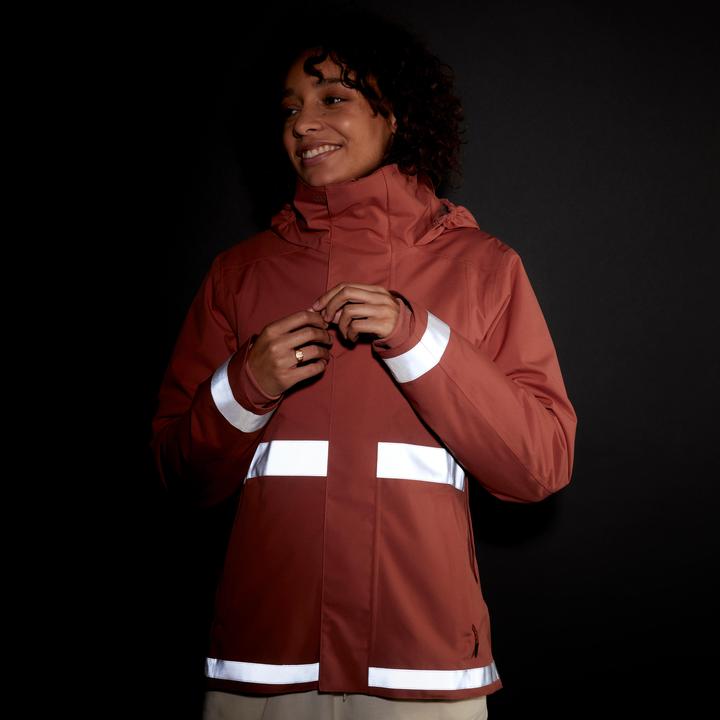 Produktbild Btwin 540 VISIBLE (XL)