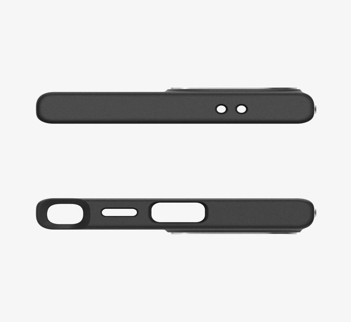 Image du produit Spigen Enzo Aramid (Samsung Galaxy S24 Ultra)