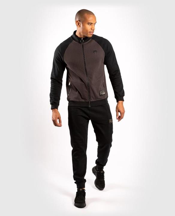 Image du produit Venum Lions21 Jogger (S)