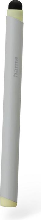 Actual product image Hama Mini