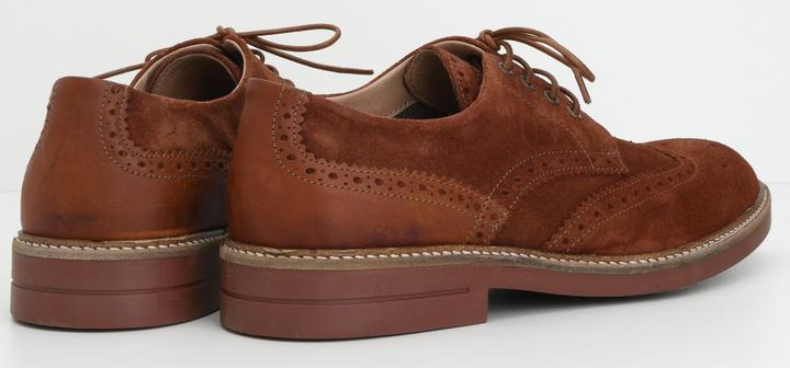 Image du produit Schmoove Crew Perfo (41)