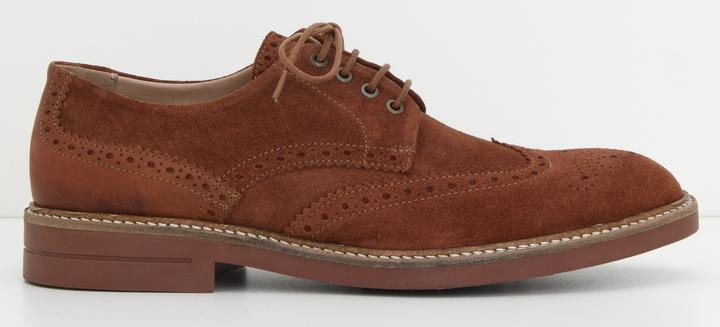 Image du produit Schmoove Crew Perfo (41)