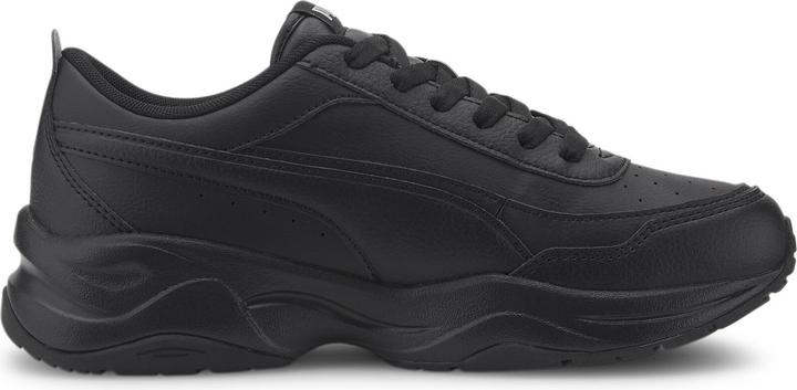 Produktbild Puma Cilia Mode-371125 (41)