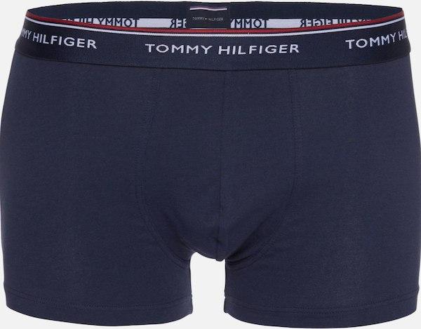 Image du produit Tommy Hilfiger Trunk (S, Lot de 3)