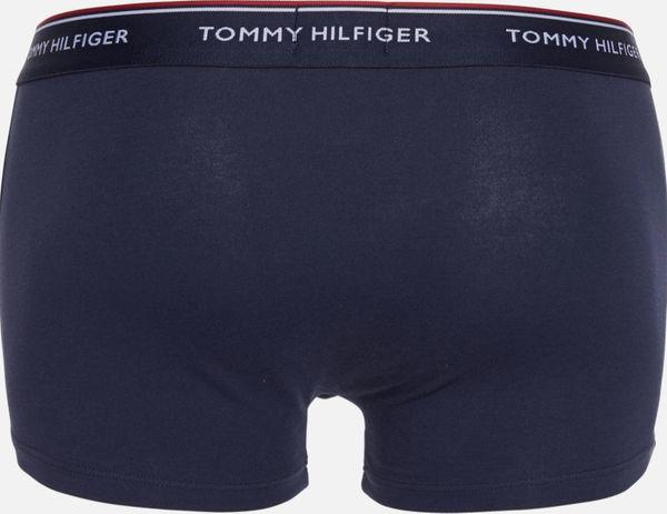 Image du produit Tommy Hilfiger Trunk (S, Lot de 3)