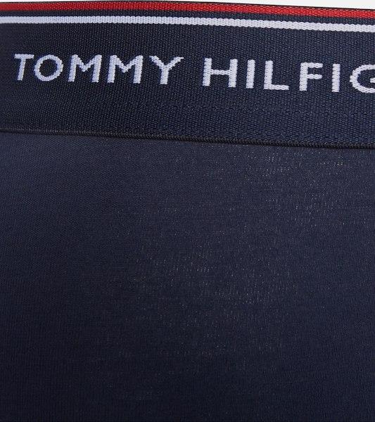 Image du produit Tommy Hilfiger Trunk (S, Lot de 3)