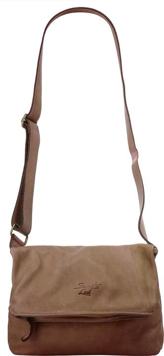 Actual product image Samantha Look Umhängetasche