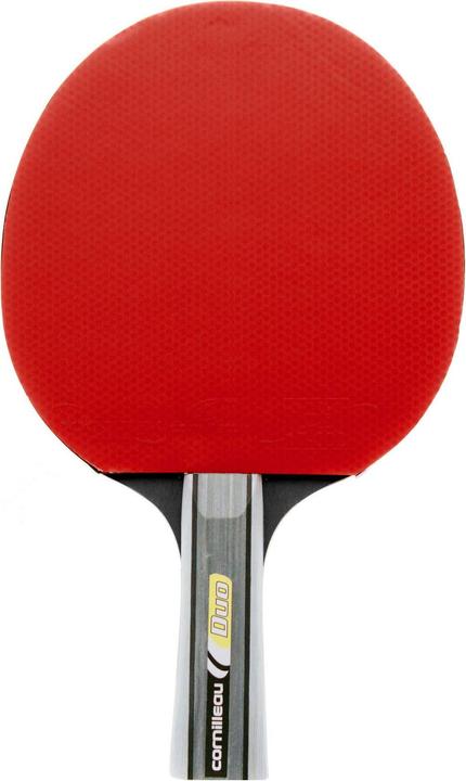 Immagine prodotto Cornilleau Sport Pack Duo