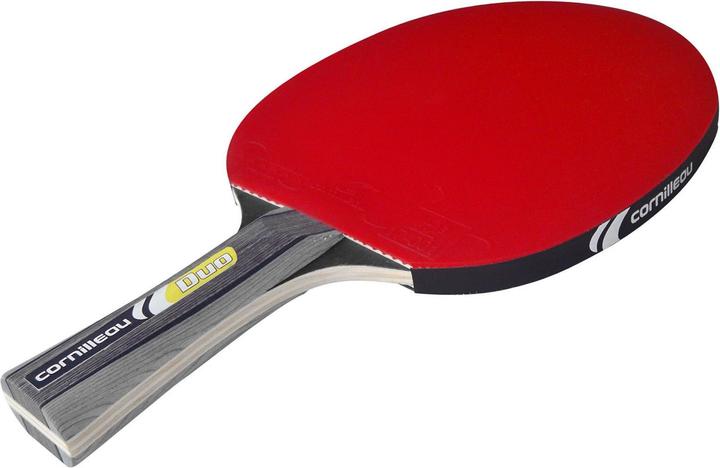Immagine prodotto Cornilleau Sport Pack Duo