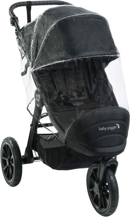 Produktbild Baby Jogger Regenschutz
