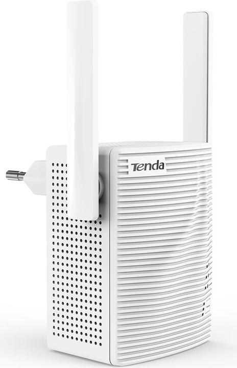 Actual product image Tenda A18 (867 Mbit/s, 300 Mbit/s)