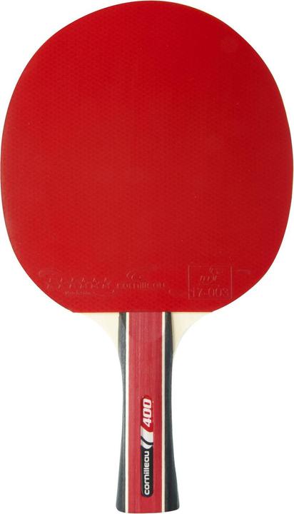 Image du produit Cornilleau Racket Sport 400