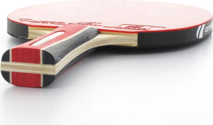 Image du produit Cornilleau Racket Sport 400