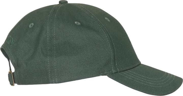 Produktbild Aubrion Team Kappe (One Size)