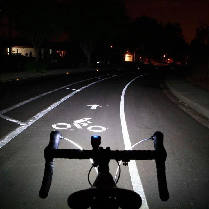 Produktbild Niterider Lumina Micro 900 (900 lm)