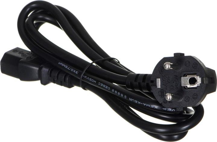 Image du produit Thermaltake Smart BM1 (700 W)