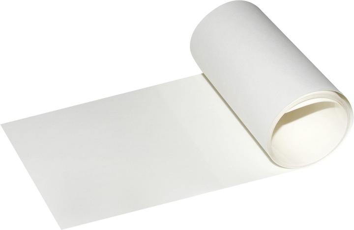 Produktbild Foliatec Schutzfolie