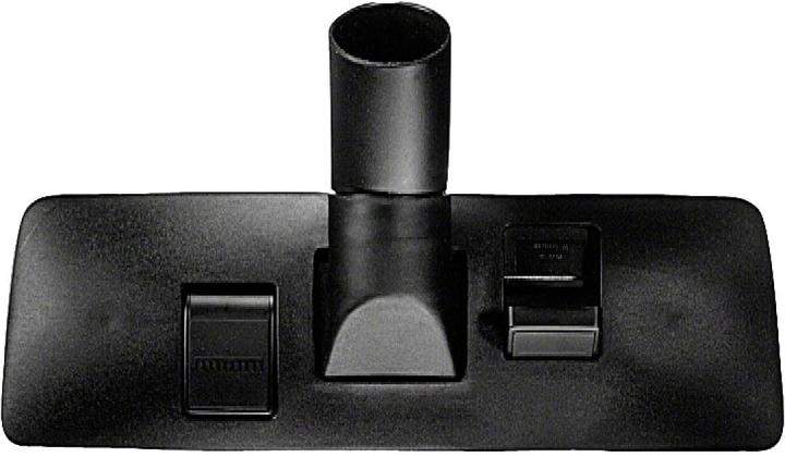 Produktbild Bosch Professional Zubehör Bodendüse