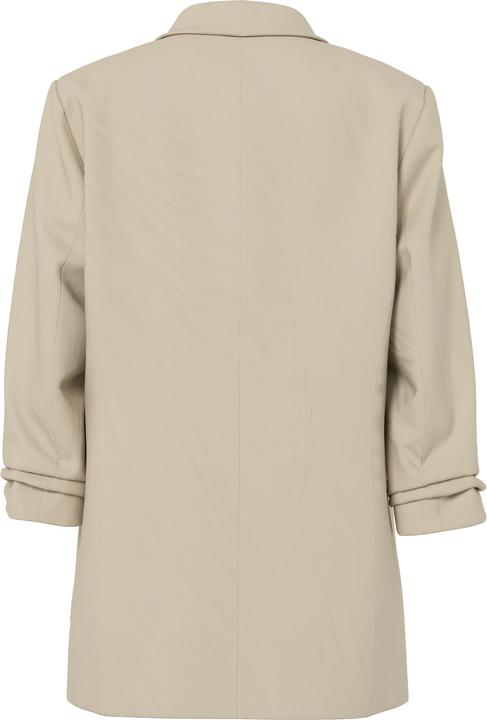 Immagine prodotto Pieces Blazer (XS)