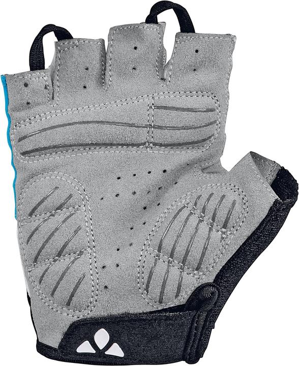 Actual product image Vaude Active (5)