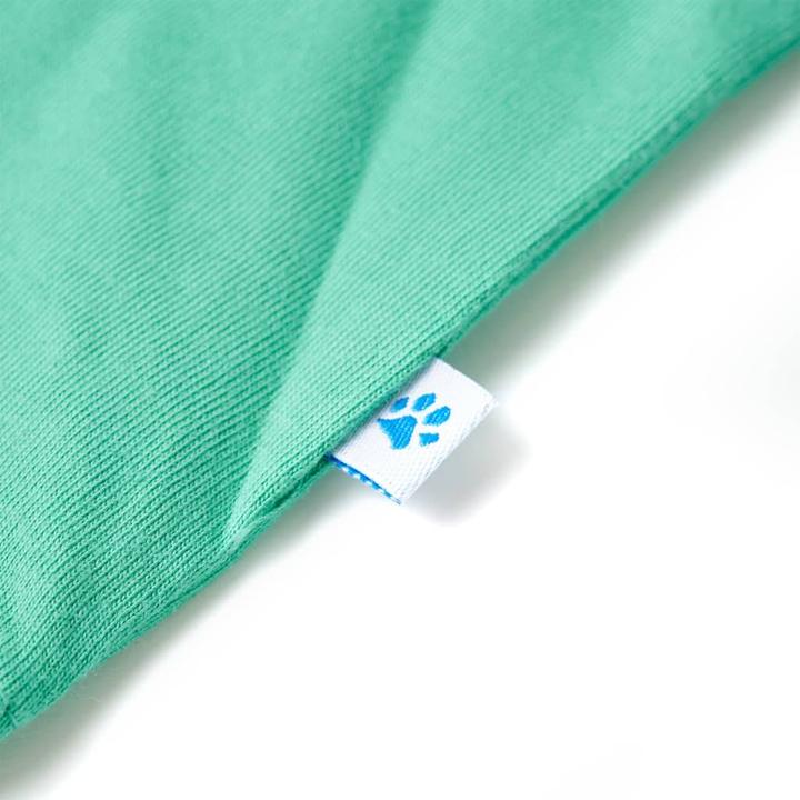 Actual product image VidaXL Iser (104)