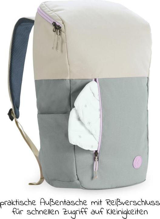 Image du produit Hauck Pack N Walk