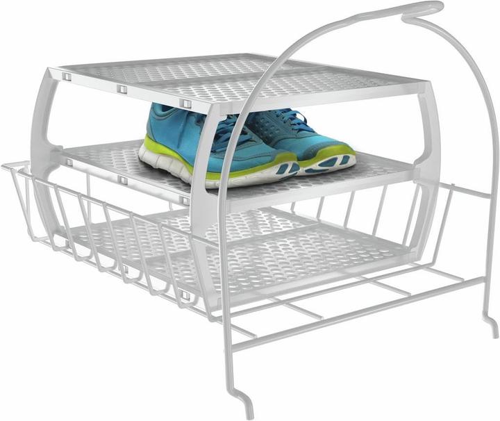 Produktbild Siemens WT47X940EU Avantgarde (9 kg, Rechts, CH-Stecker)