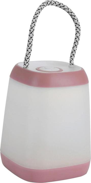 Produktbild Champ Tragbare LED Lampe