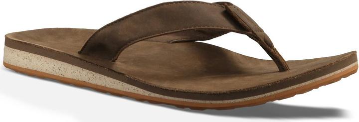 Actual product image Teva Classic Premium (42)