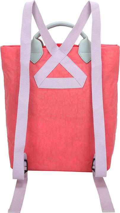 Produktbild Fritzi aus Preußen Ju Lighty Rucksack 38 cm (17 l)