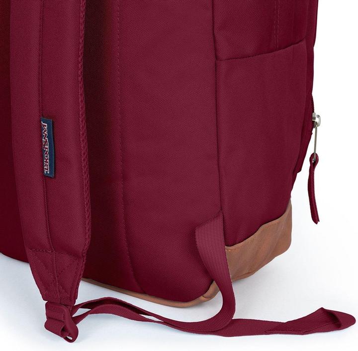 Image du produit JanSport Cortlandt Sac à dos 45 cm pour ordinateur portable (19 l)