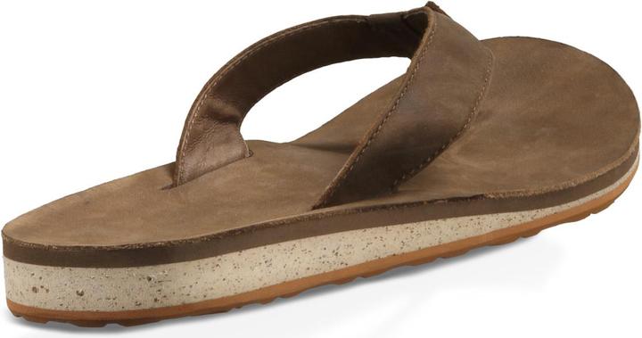 Actual product image Teva Classic Premium (42)