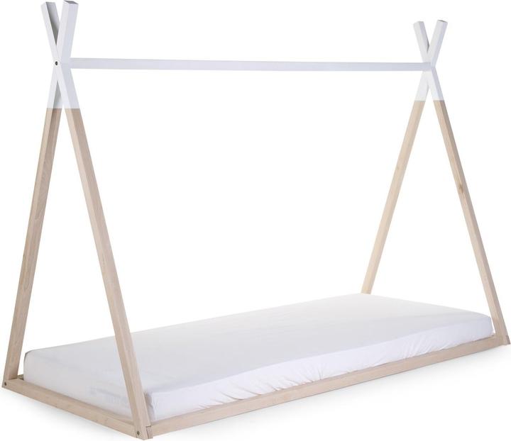 Childhome Tipi (90 x 200 cm)