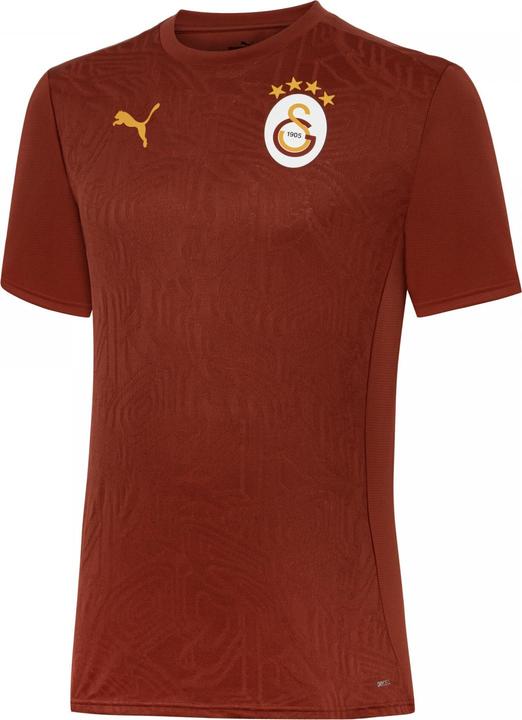 Image du produit Puma GSK Jersey d'entraînement (S)