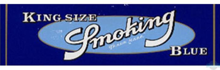 Immagine prodotto Smoking King Size
