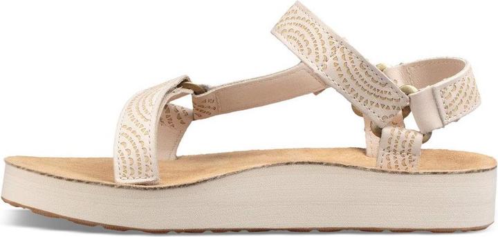 Actual product image Teva Midform Universal Geometric (39)