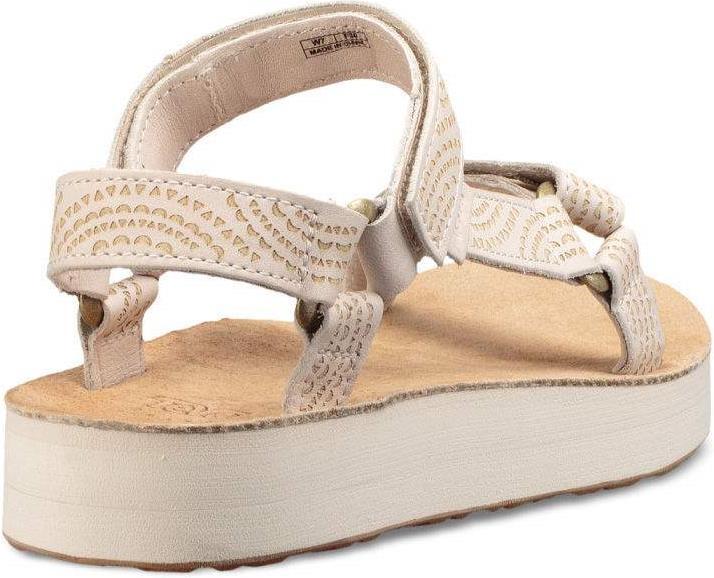 Actual product image Teva Midform Universal Geometric (39)