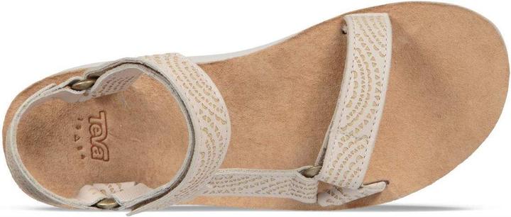 Actual product image Teva Midform Universal Geometric (39)